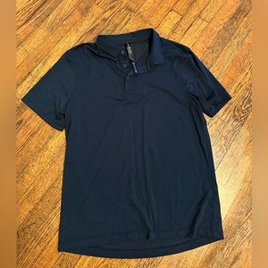 Lulu men’s shirts